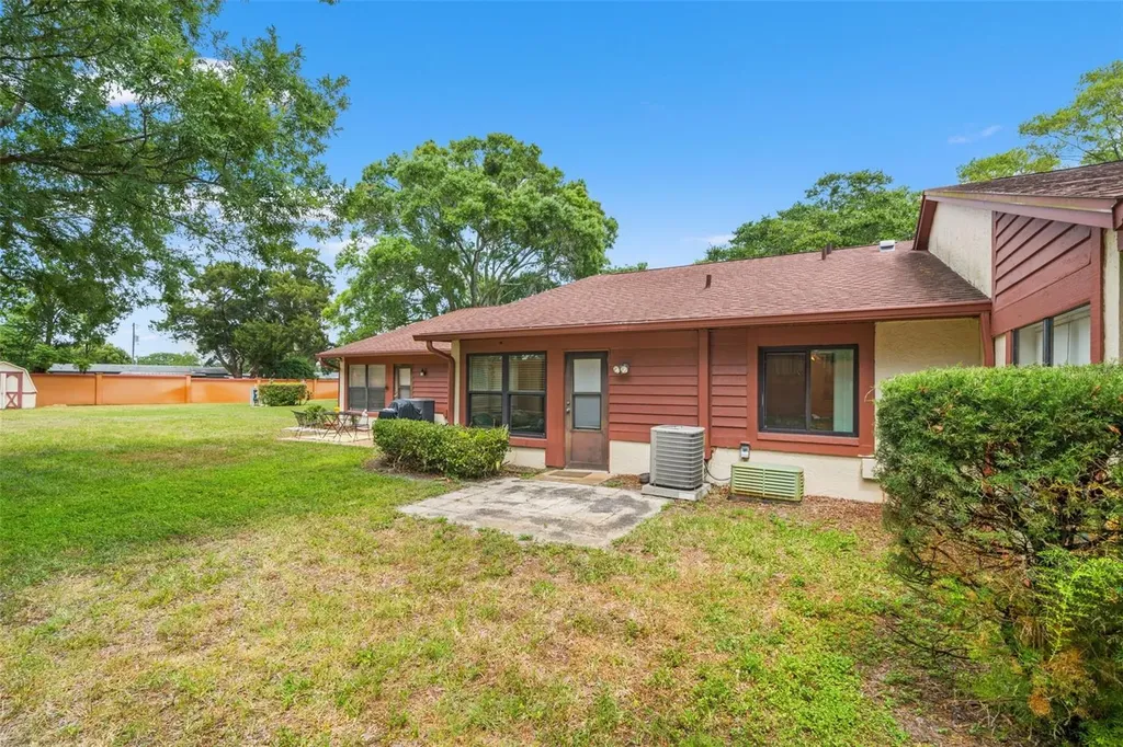 7233 Greystone Drive Hudson FL 34667