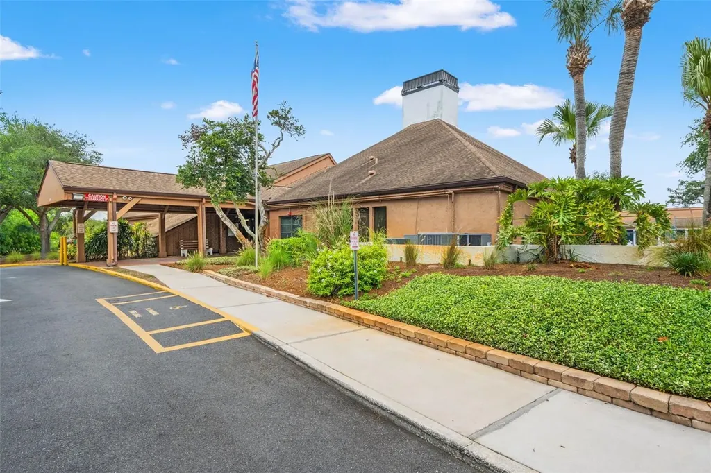 7233 Greystone Drive Hudson FL 34667