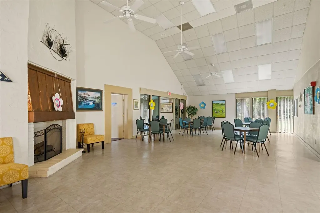 7233 Greystone Drive Hudson FL 34667