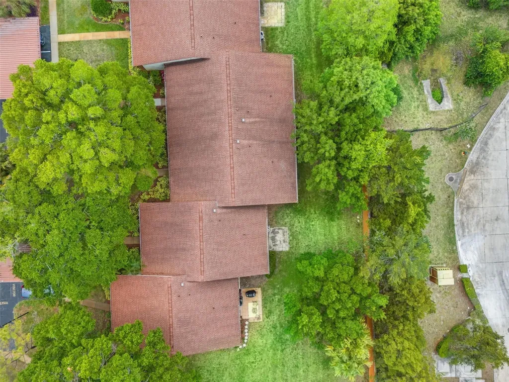 7233 Greystone Drive Hudson FL 34667