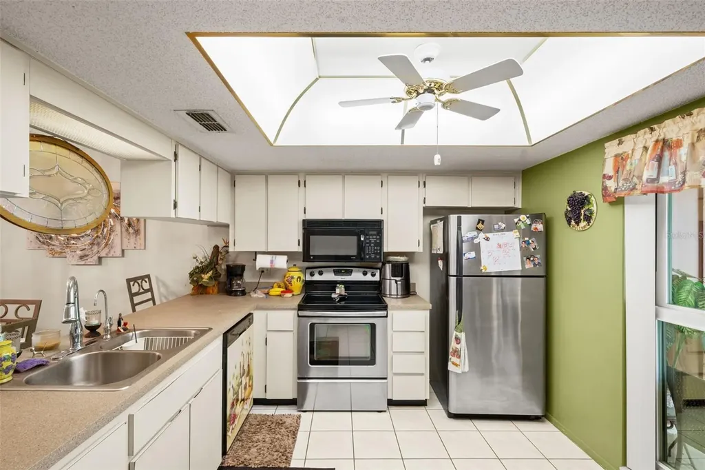7233 Greystone Drive Hudson FL 34667