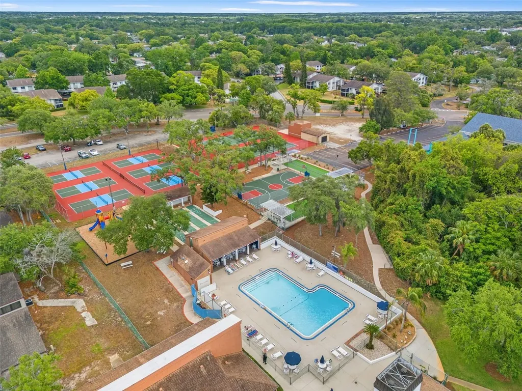 7233 Greystone Drive Hudson FL 34667