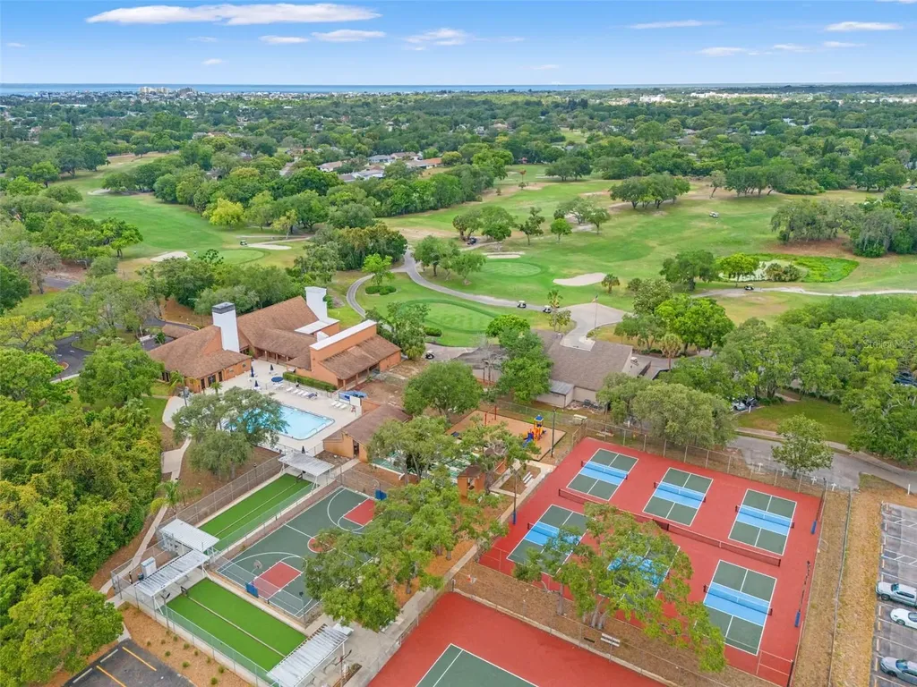 7233 Greystone Drive Hudson FL 34667
