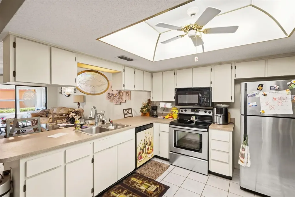 7233 Greystone Drive Hudson FL 34667