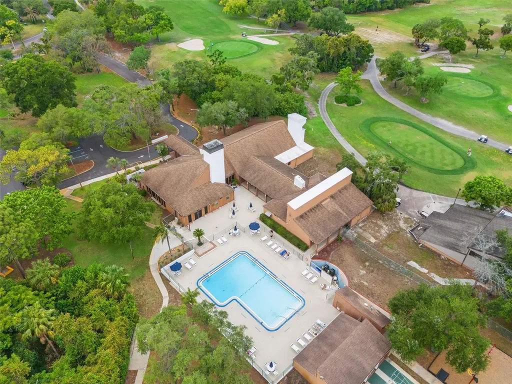 7233 Greystone Drive Hudson FL 34667