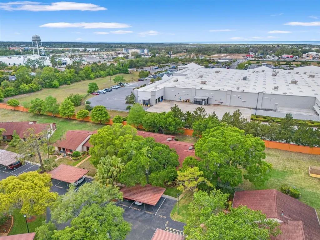 7233 Greystone Drive Hudson FL 34667