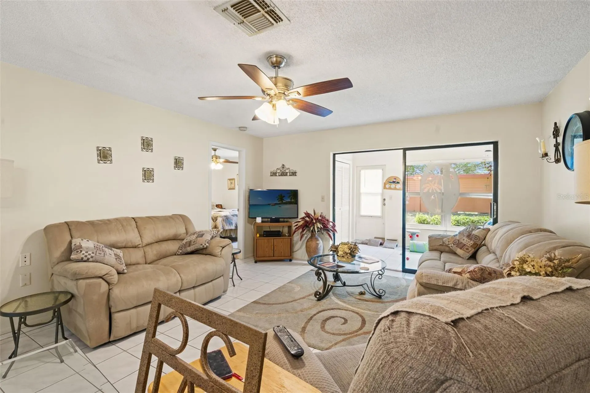 7233 Greystone Drive Hudson FL 34667
