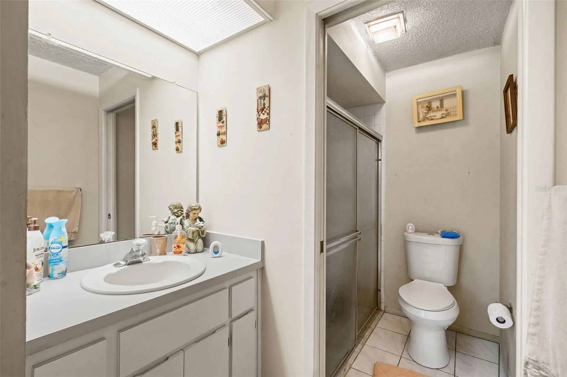 7233 Greystone Drive Hudson FL 34667