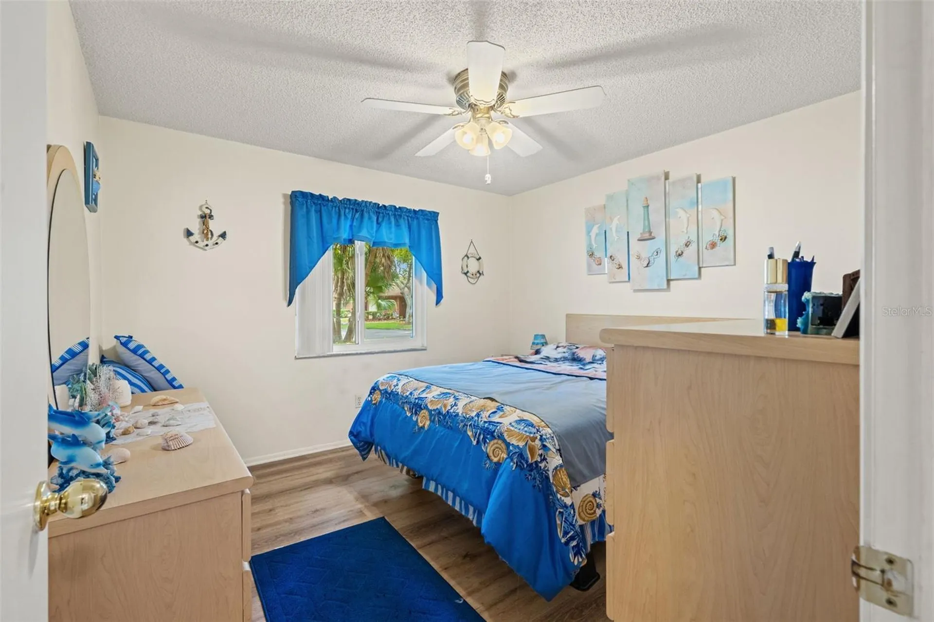 7233 Greystone Drive Hudson FL 34667