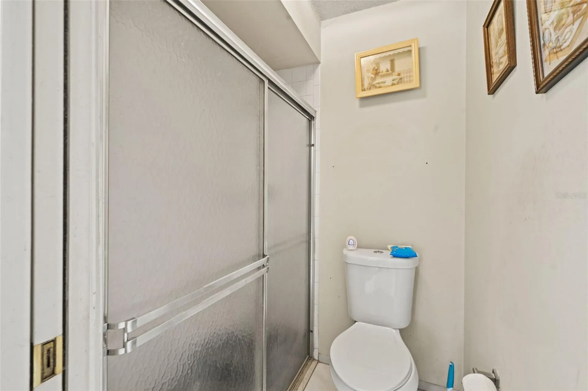 7233 Greystone Drive Hudson FL 34667