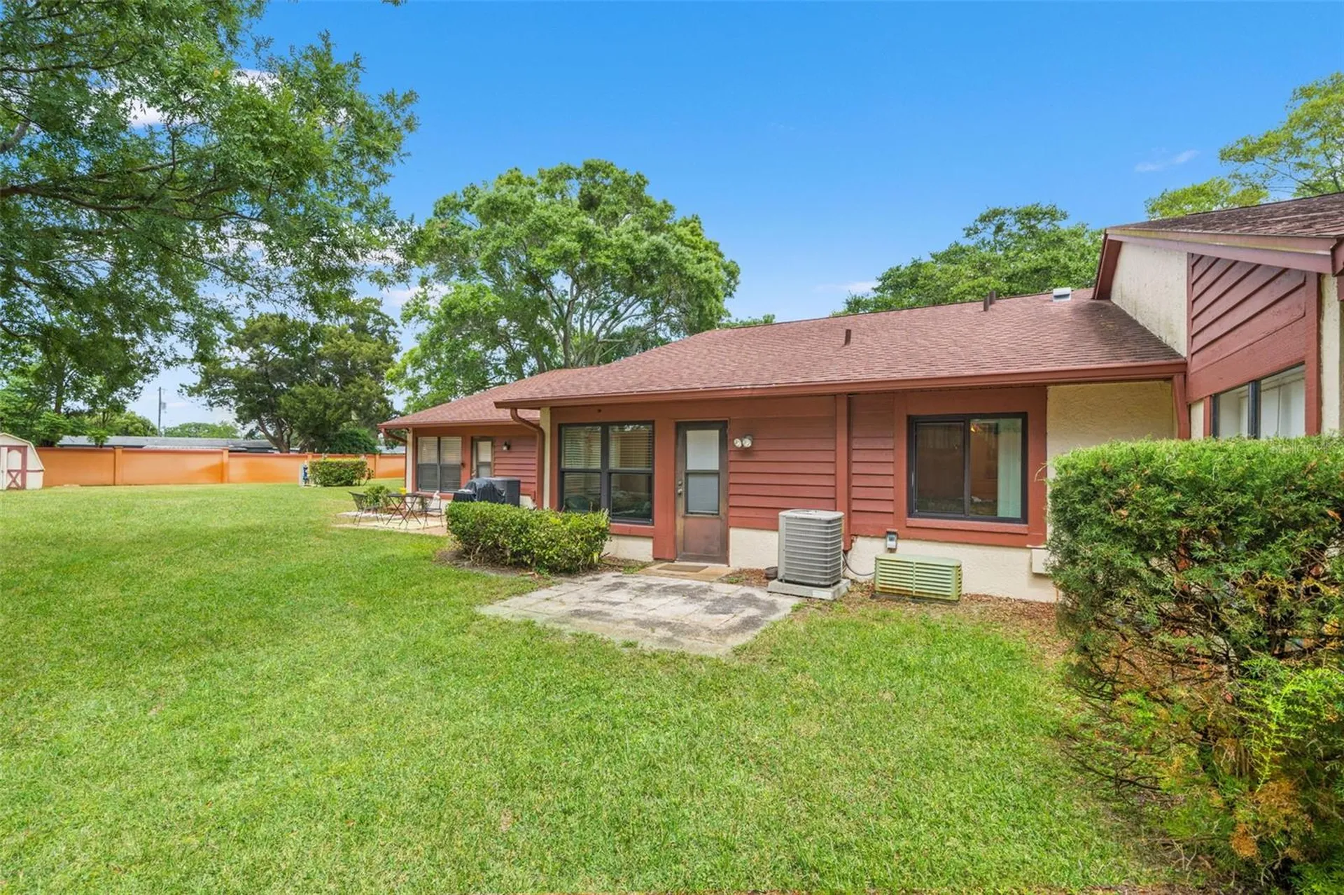 7233 Greystone Drive Hudson FL 34667