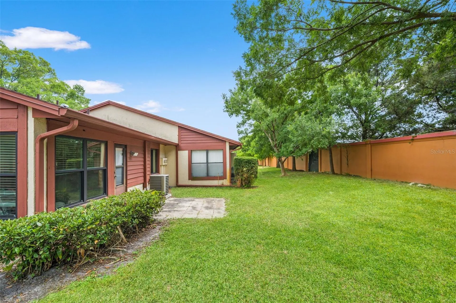 7233 Greystone Drive Hudson FL 34667