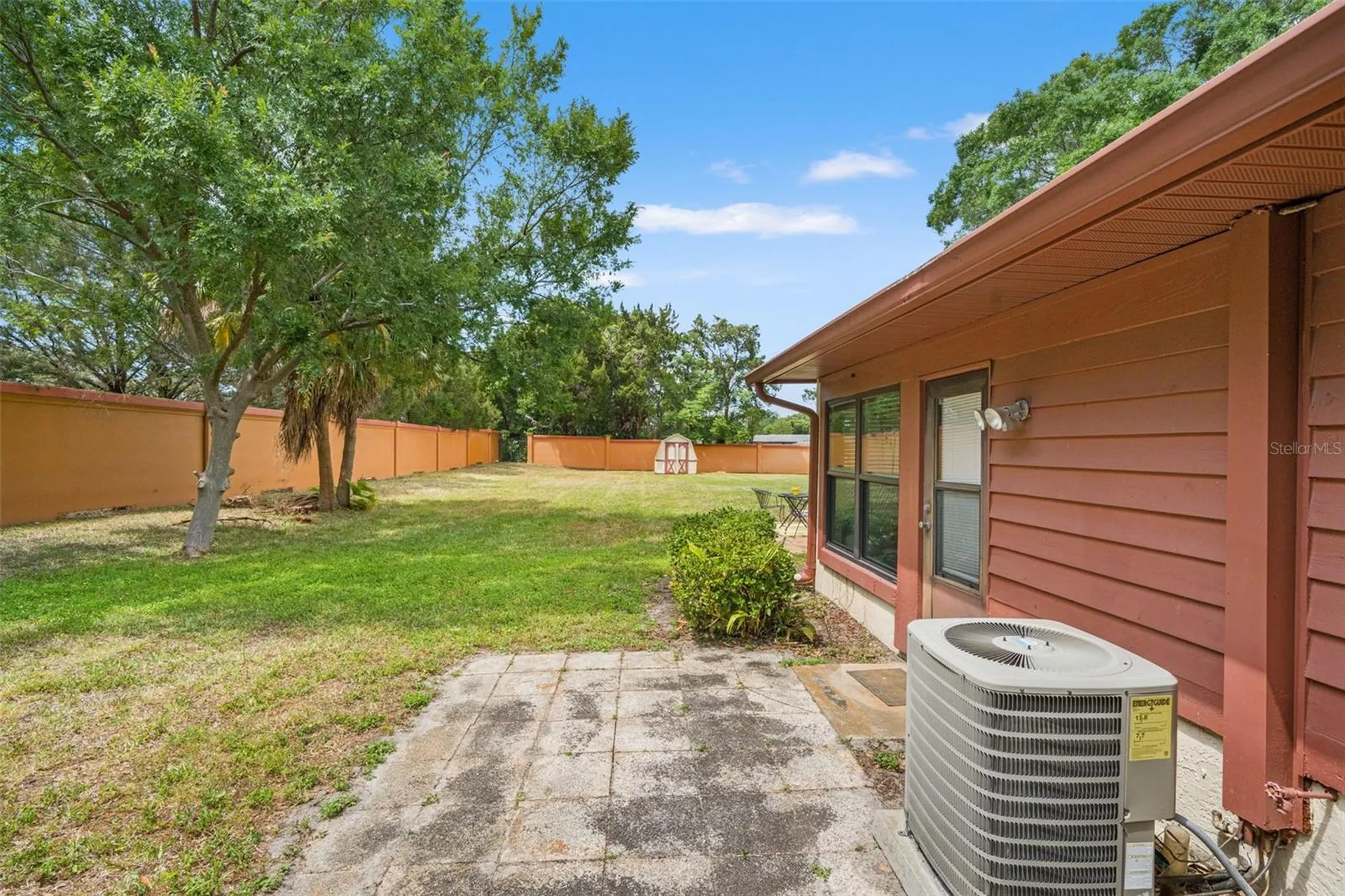 7233 Greystone Drive Hudson FL 34667