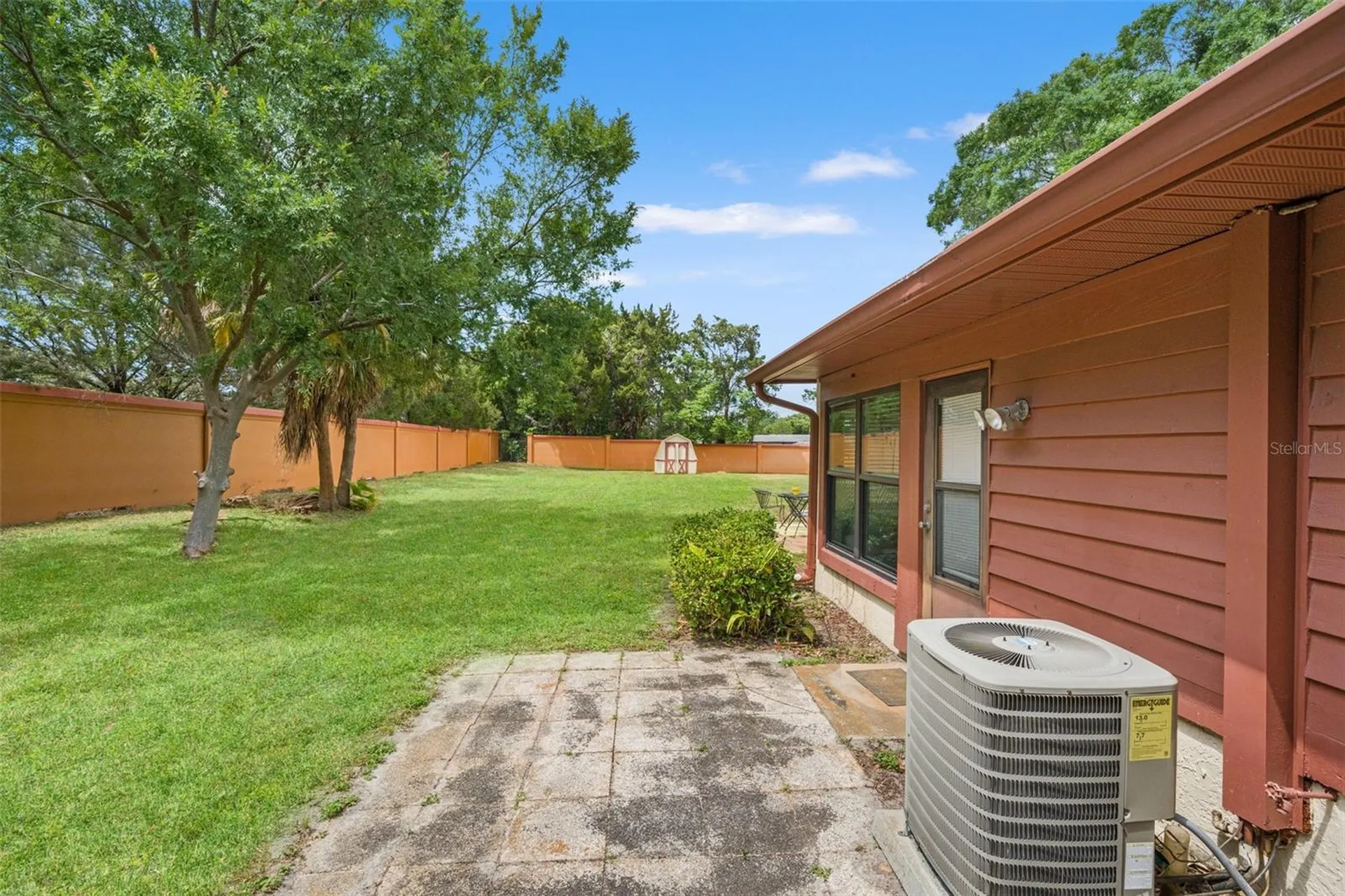 7233 Greystone Drive Hudson FL 34667