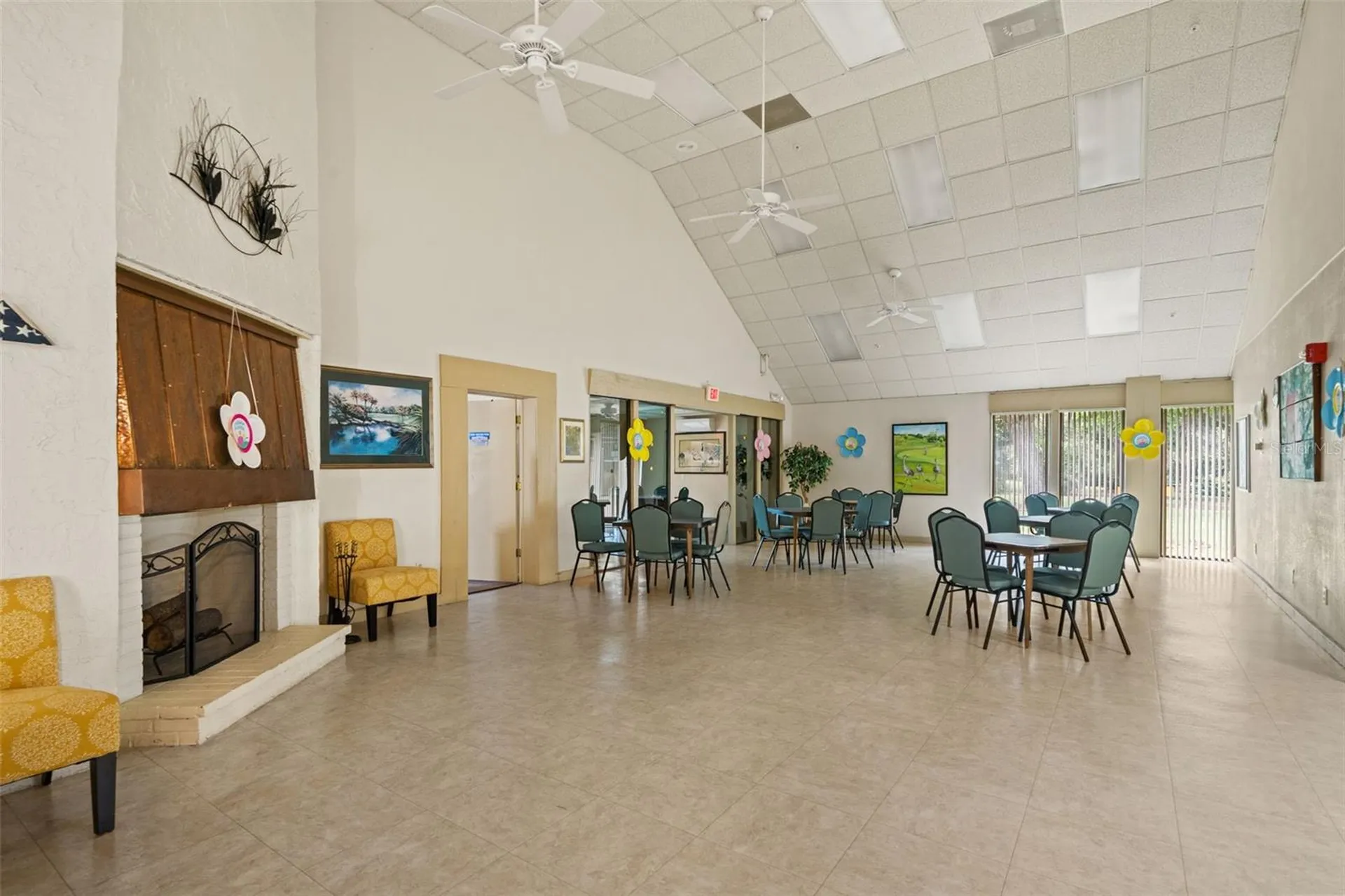7233 Greystone Drive Hudson FL 34667