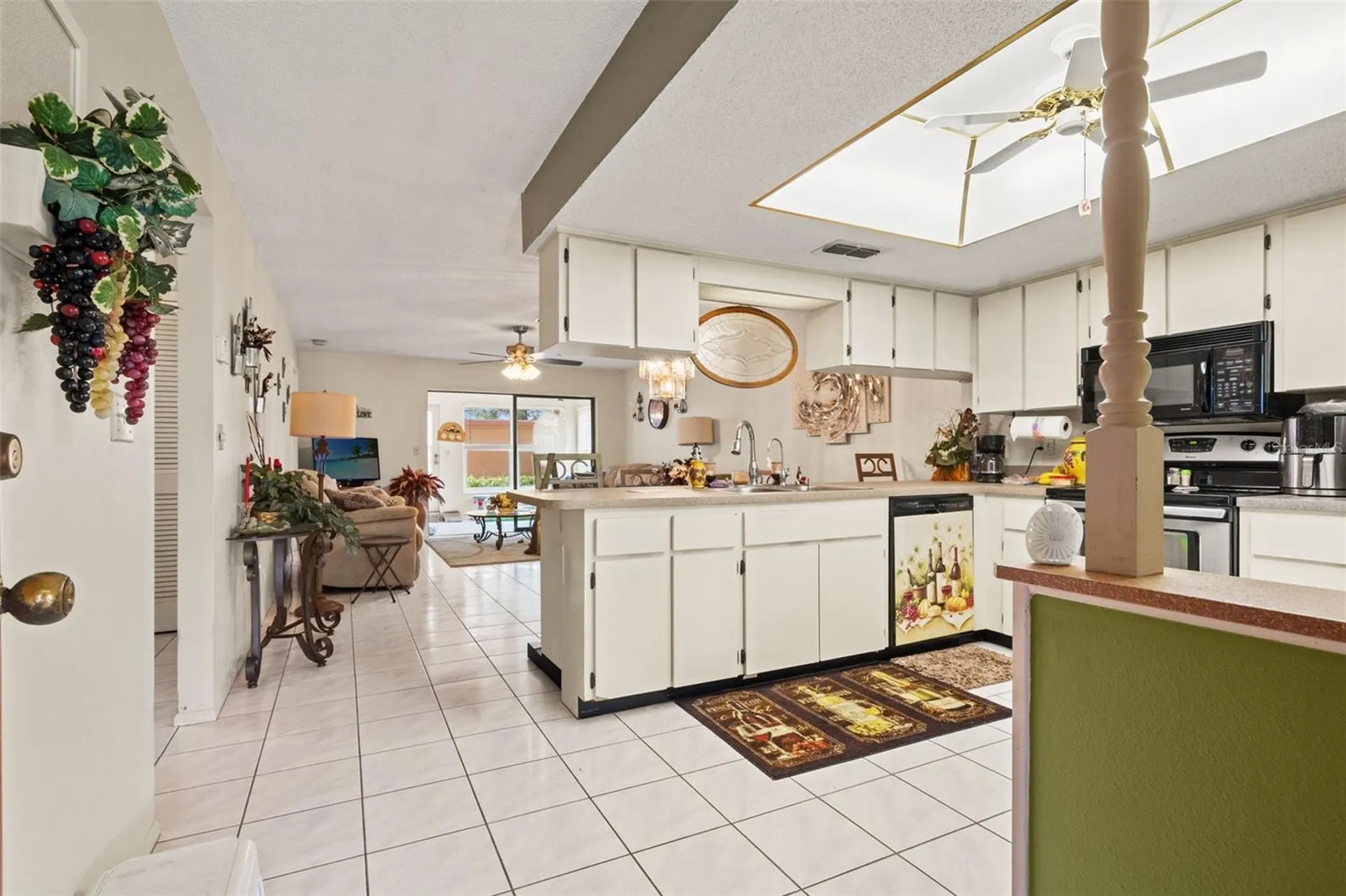 7233 Greystone Drive Hudson FL 34667