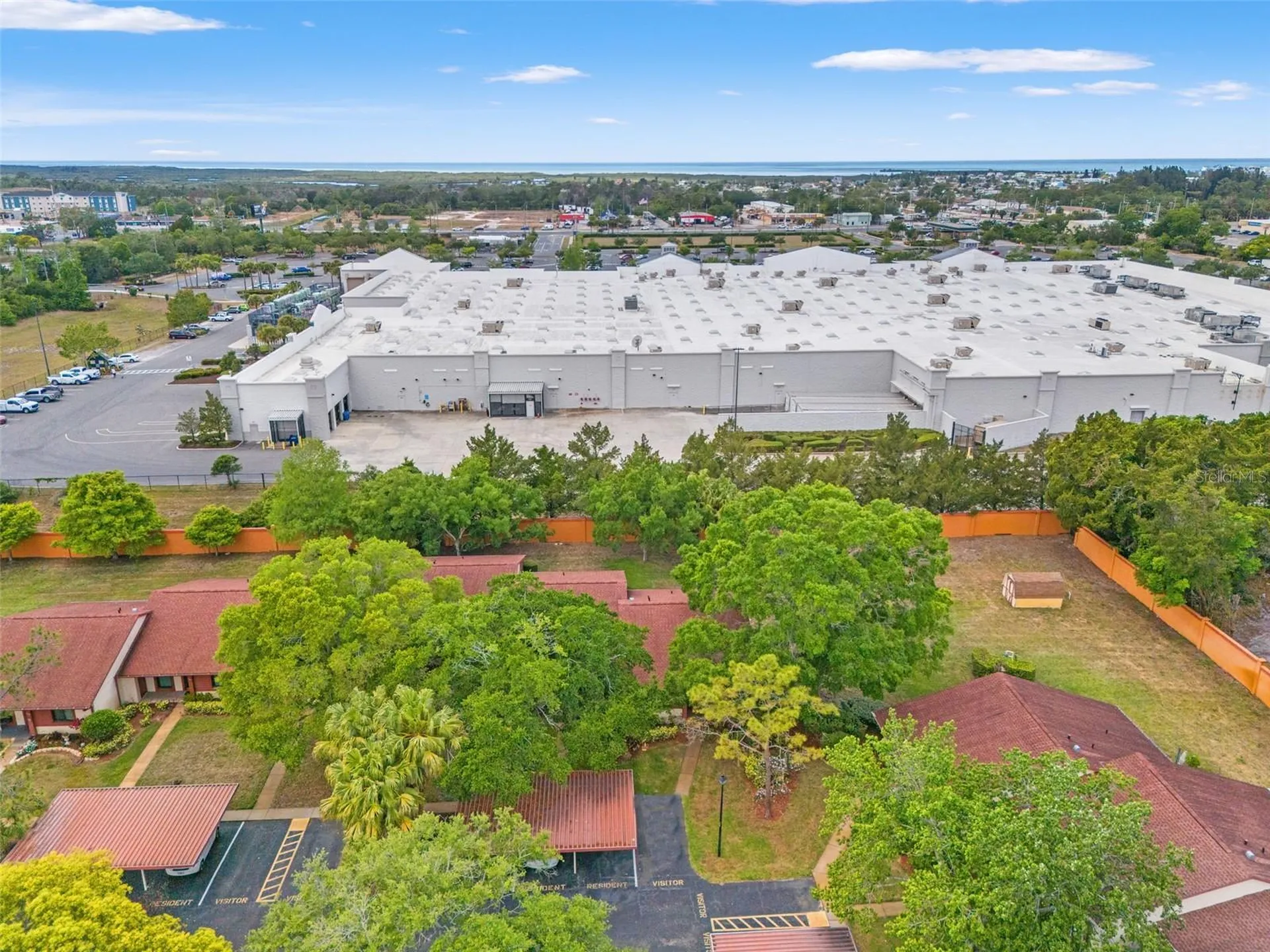 7233 Greystone Drive Hudson FL 34667