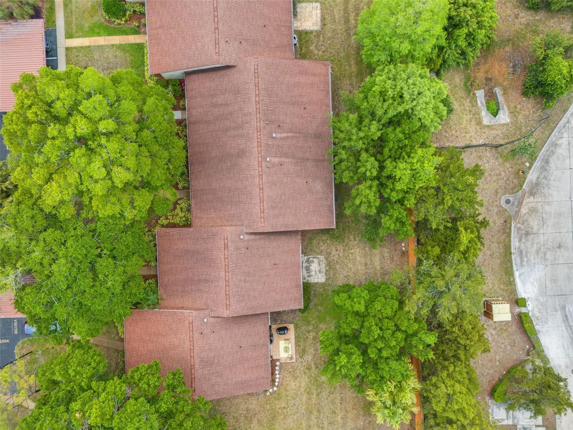 7233 Greystone Drive Hudson FL 34667