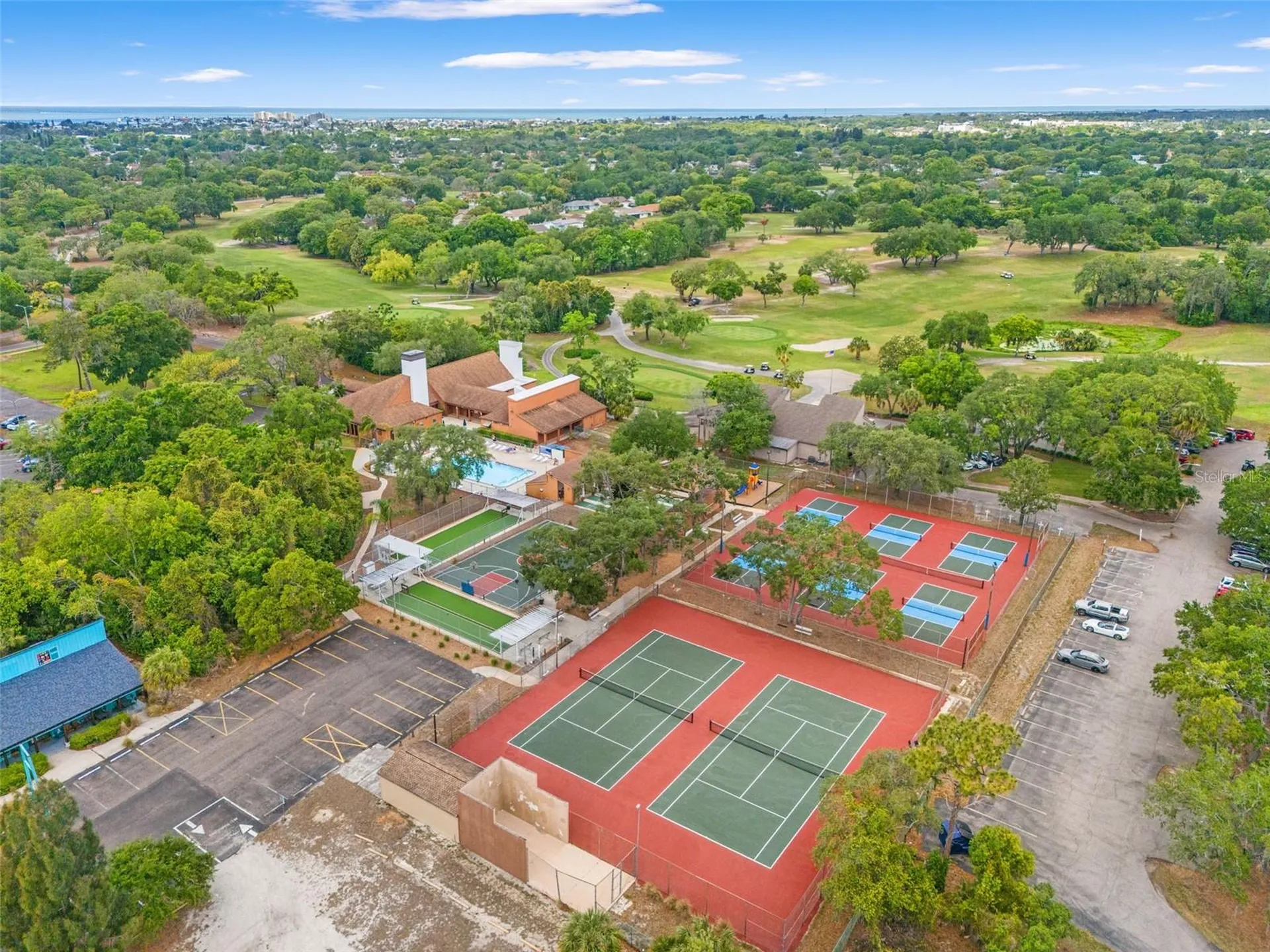 7233 Greystone Drive Hudson FL 34667