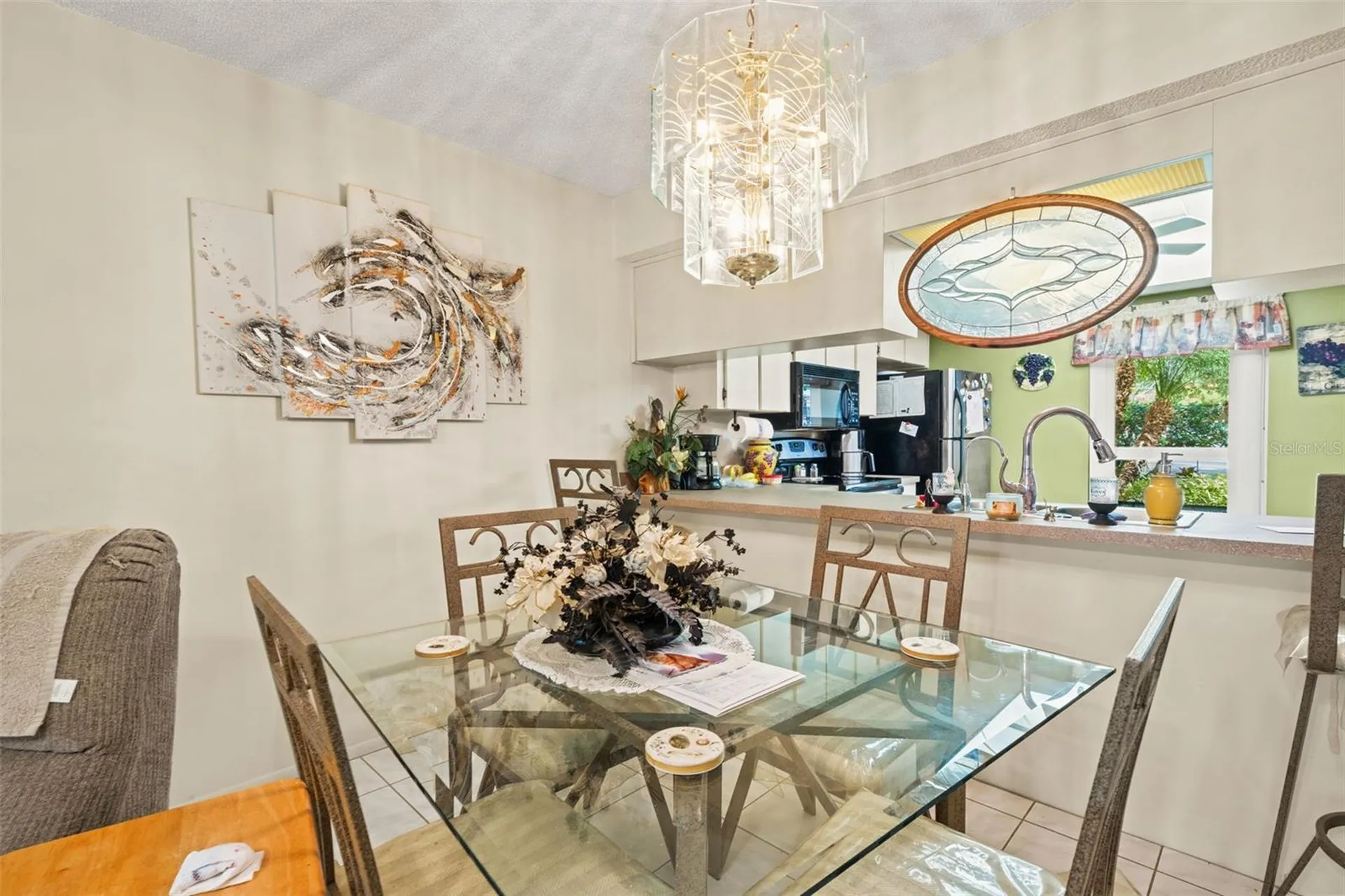 7233 Greystone Drive Hudson FL 34667