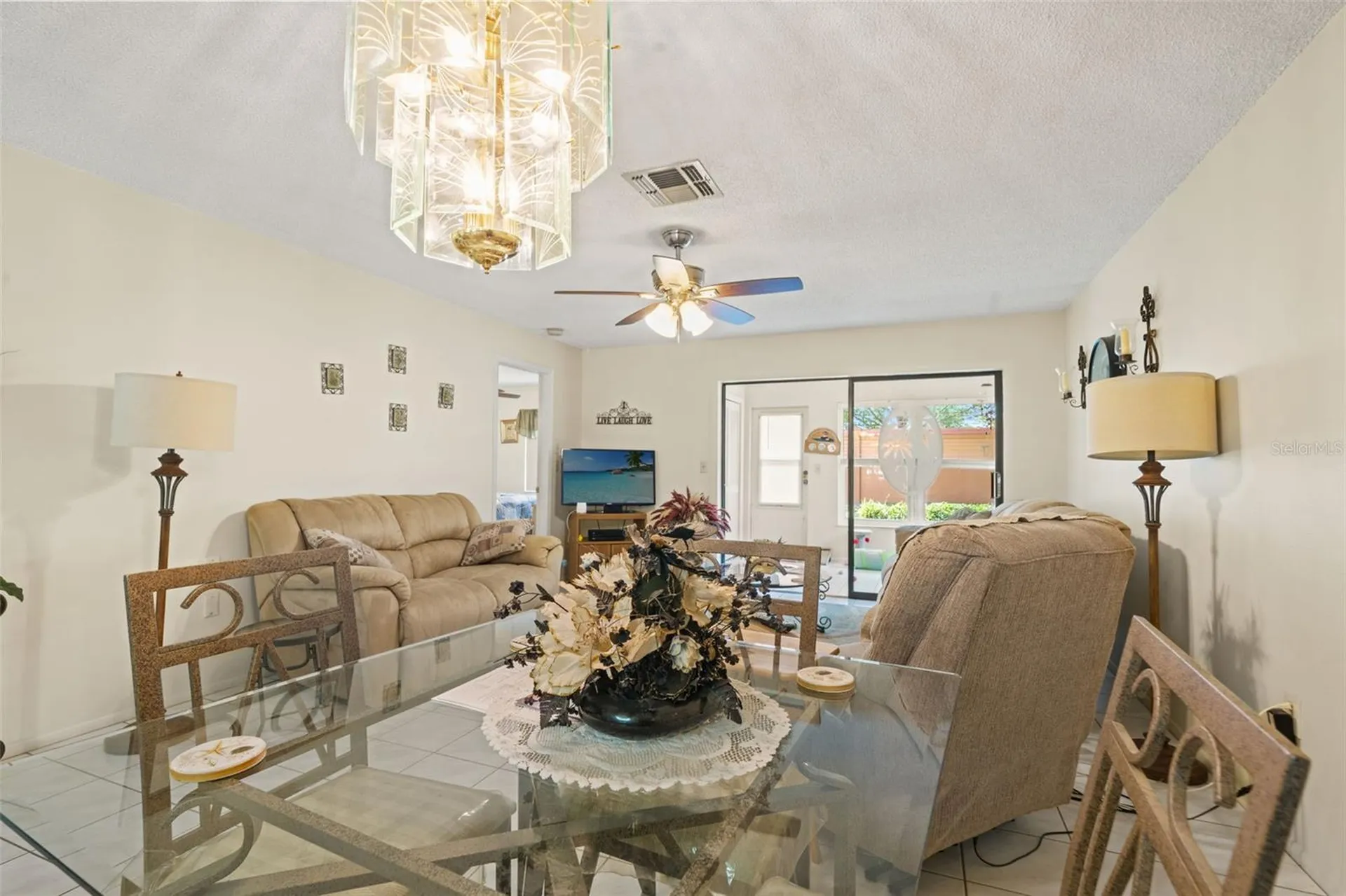 7233 Greystone Drive Hudson FL 34667