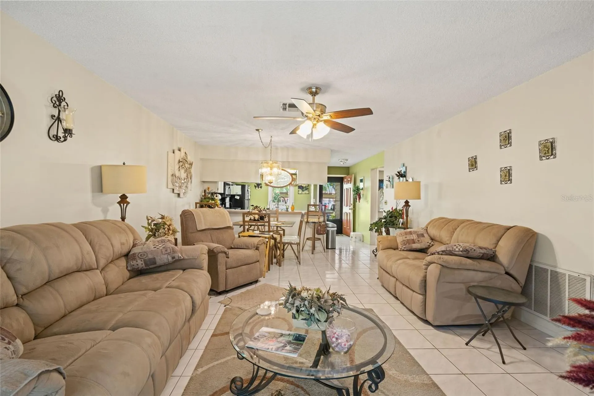 7233 Greystone Drive Hudson FL 34667