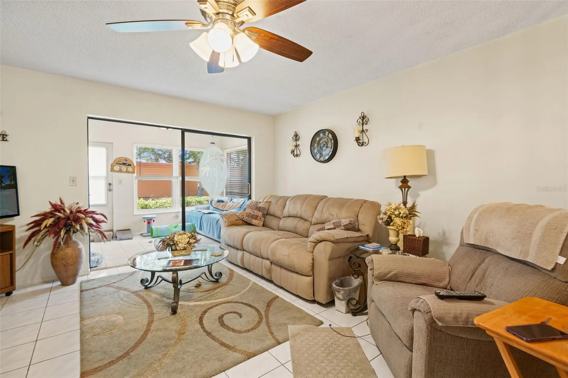 7233 Greystone Drive Hudson FL 34667