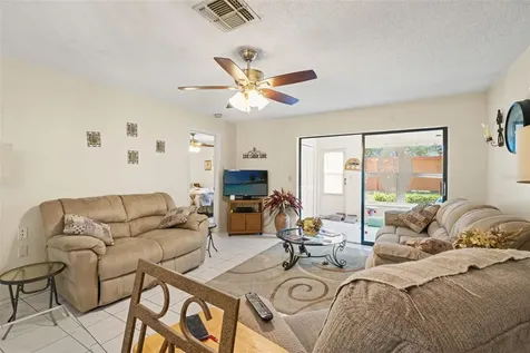 7233 Greystone Drive Hudson FL 34667