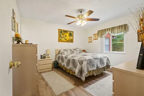 7233 Greystone Drive Hudson FL 34667