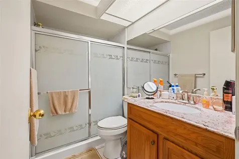 7233 Greystone Drive Hudson FL 34667