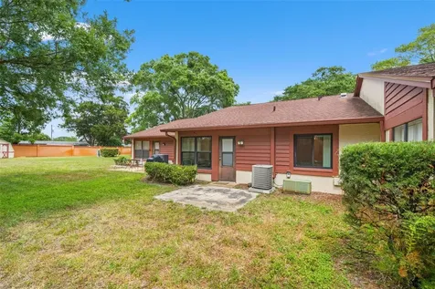 7233 Greystone Drive Hudson FL 34667