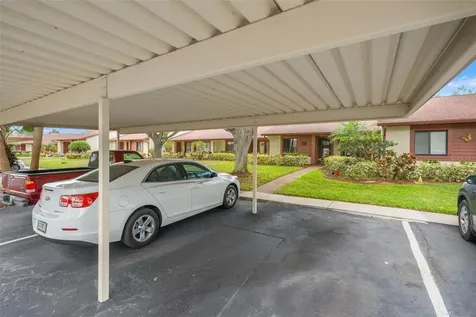 7233 Greystone Drive Hudson FL 34667