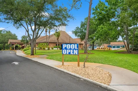7233 Greystone Drive Hudson FL 34667