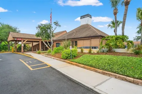 7233 Greystone Drive Hudson FL 34667