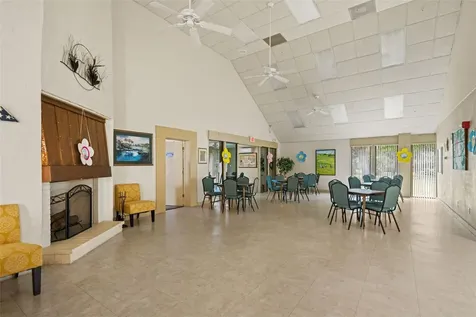 7233 Greystone Drive Hudson FL 34667