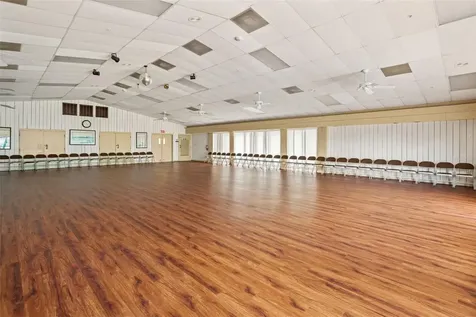 7233 Greystone Drive Hudson FL 34667