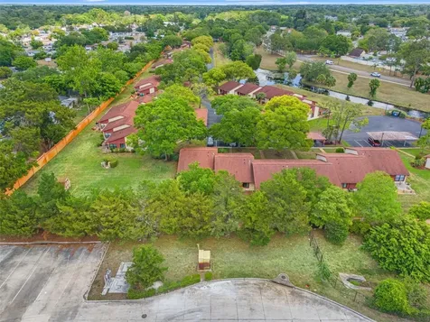 7233 Greystone Drive Hudson FL 34667