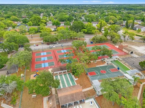 7233 Greystone Drive Hudson FL 34667
