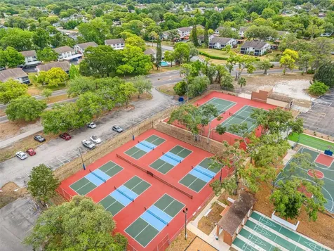 7233 Greystone Drive Hudson FL 34667