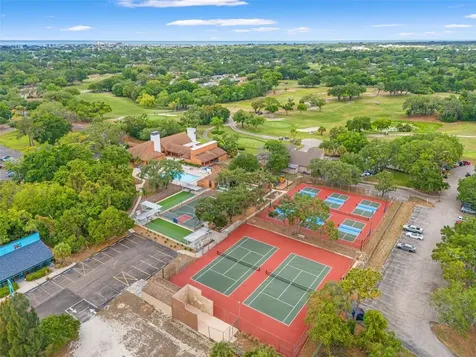 7233 Greystone Drive Hudson FL 34667