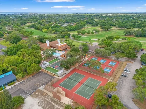 7233 Greystone Drive Hudson FL 34667