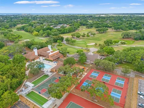 7233 Greystone Drive Hudson FL 34667
