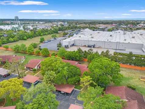 7233 Greystone Drive Hudson FL 34667