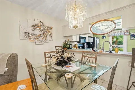 7233 Greystone Drive Hudson FL 34667