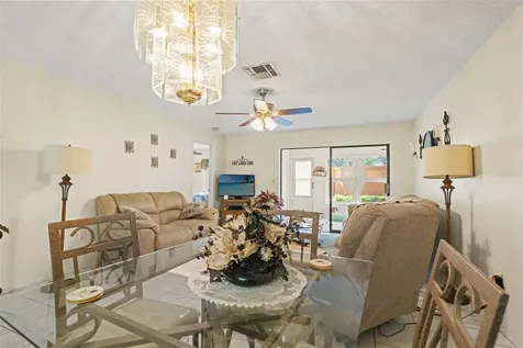 7233 Greystone Drive Hudson FL 34667