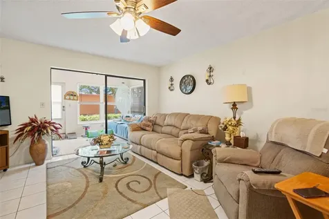 7233 Greystone Drive Hudson FL 34667