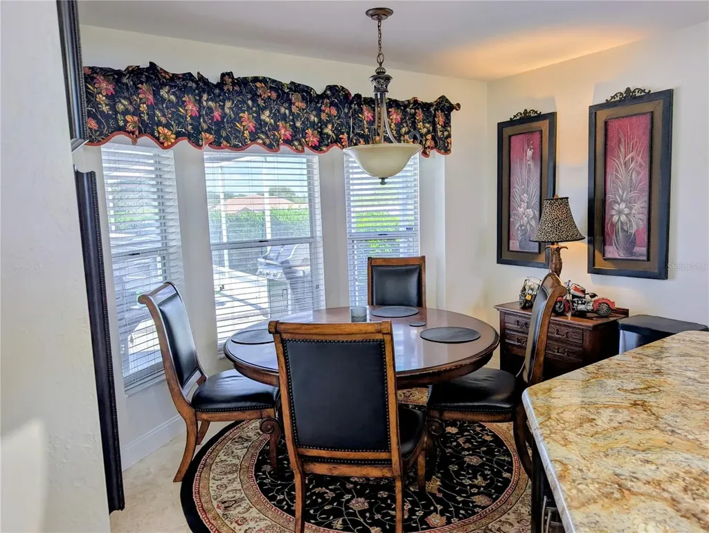 1235 E Hartford Street Hernando FL 34442