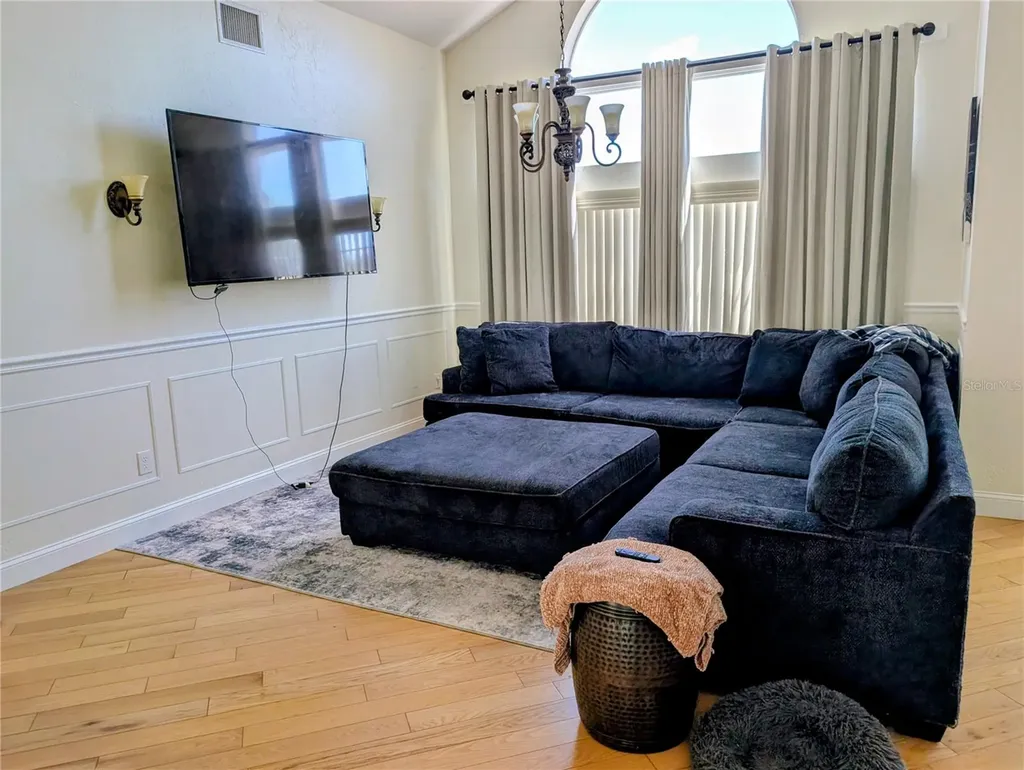 1235 E Hartford Street Hernando FL 34442