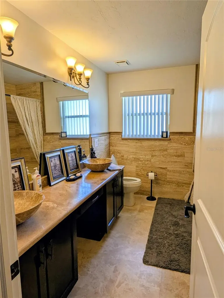 1235 E Hartford Street Hernando FL 34442