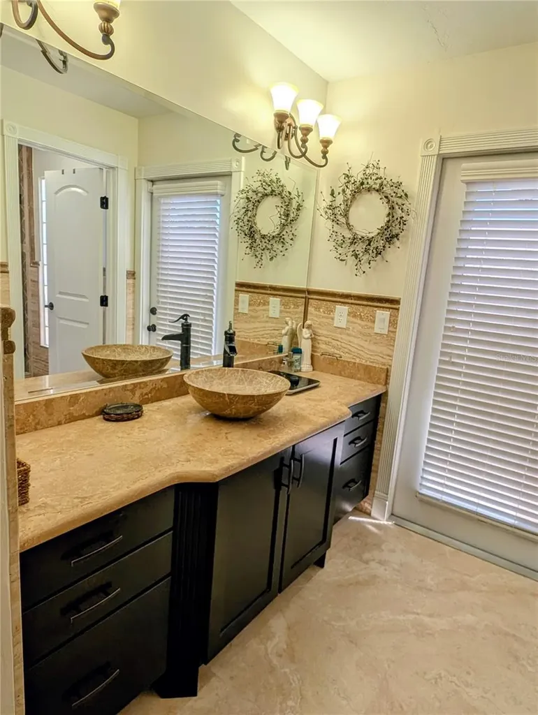 1235 E Hartford Street Hernando FL 34442